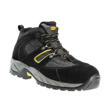 Immagine per la categoria SCARPE