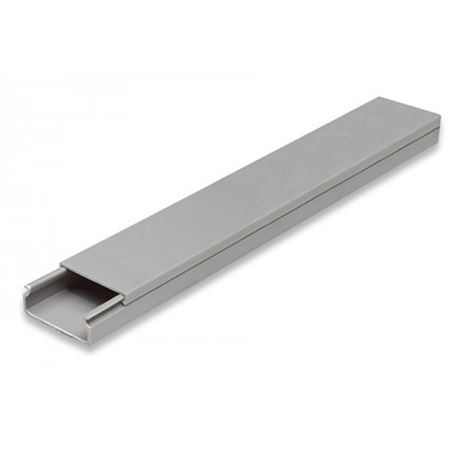 Immagine per la categoria CANALINE ACCESSORI