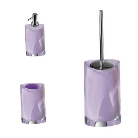 Immagine per la categoria ACCESSORI DA APPOGGIO