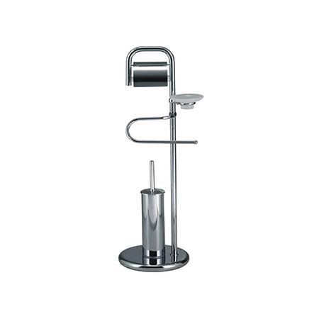 Immagine per la categoria PIANTANE DA BAGNO