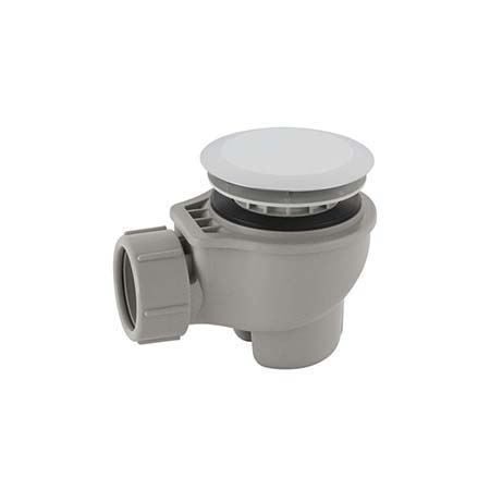 Immagine per la categoria SIFONI