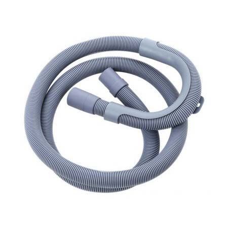 Immagine per la categoria LAVATRICE CARICO E SCARICO