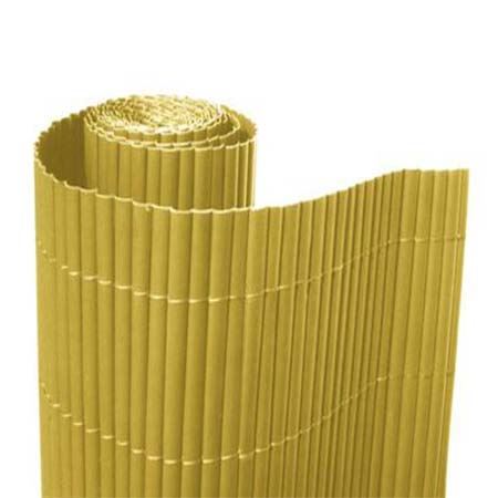 Immagine per la categoria RETI E ARELLE