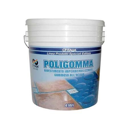 Immagine per la categoria IMPERMEABILIZZANTI