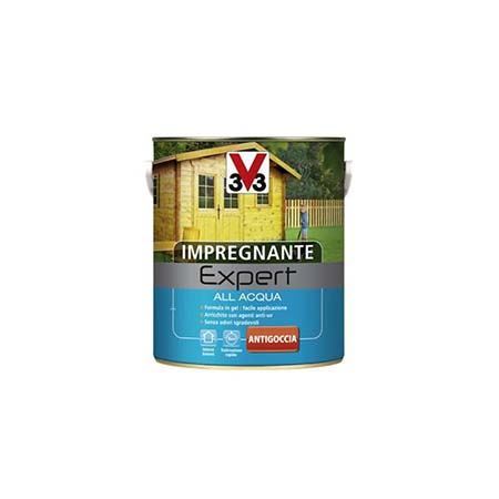 Immagine per la categoria IMPREGNANTI