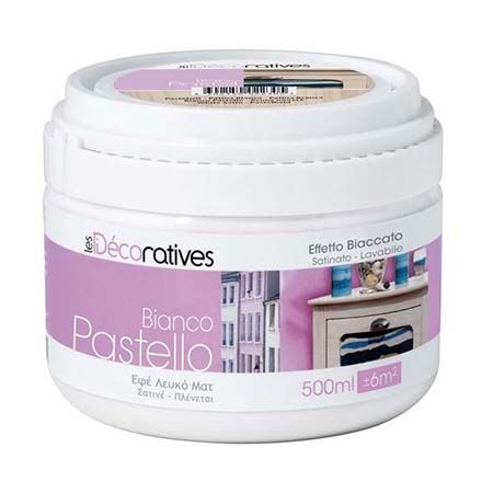 Immagine per la categoria PITTURE DECORATIVE