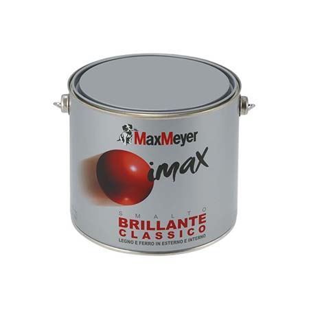 Immagine per la categoria SMALTI A SOLVENTE