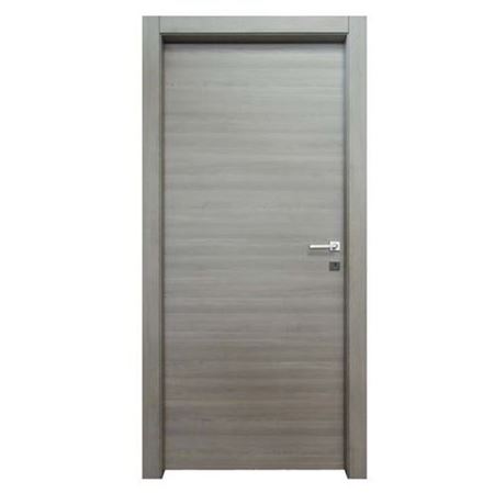 Immagine per la categoria PORTE DA INTERNO