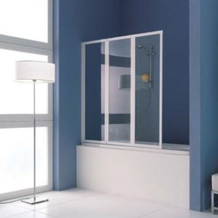 Immagine per la categoria PARETI VASCA