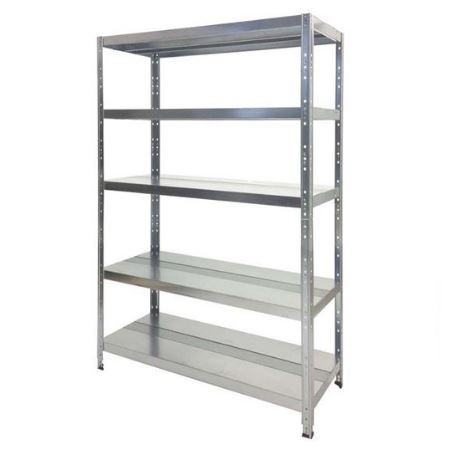 Immagine per la categoria SCAFFALI