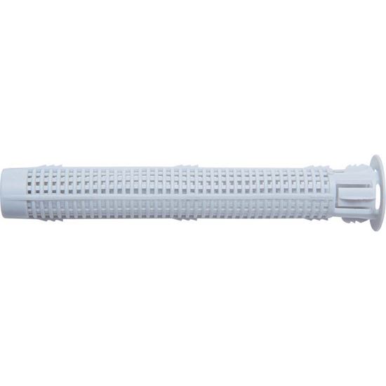 Immagine di 4 TASSELLI A RETE, H 12X85 K 