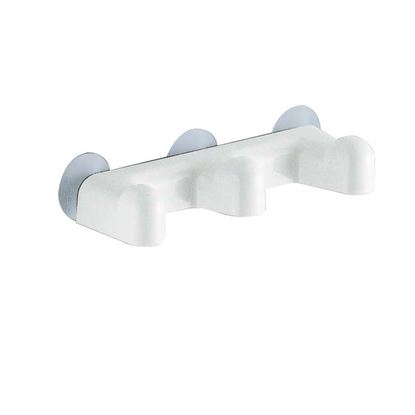 Immagine di APPENDINO, JUNIOR, MULTIPLO, COLORE BIANCO