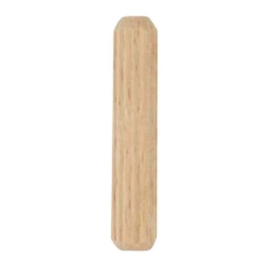 Immagine di SPINA IN LEGNO, Ø 8X30 MM