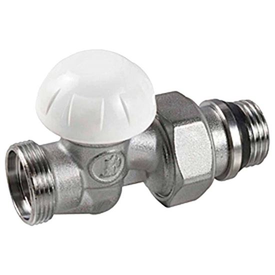 Immagine di DETENTORE GIACOMINI, DRITTO, ATTACCO RAME MULTISTRATO, 3/8"X16 MM