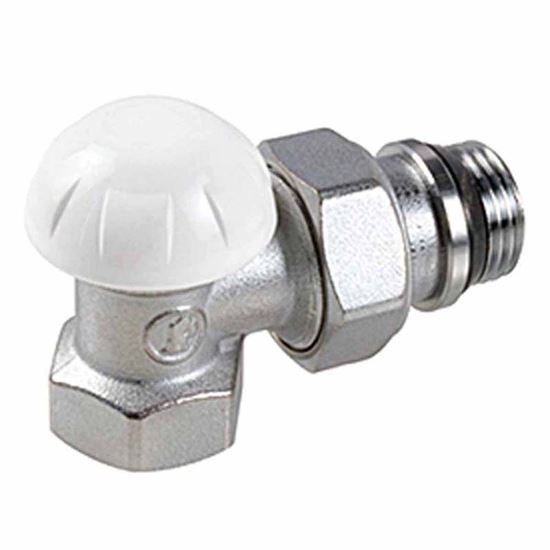 Immagine di DETENTORE GIACOMINI, ANGOLO, ATTACCO FERRO, 1/2"