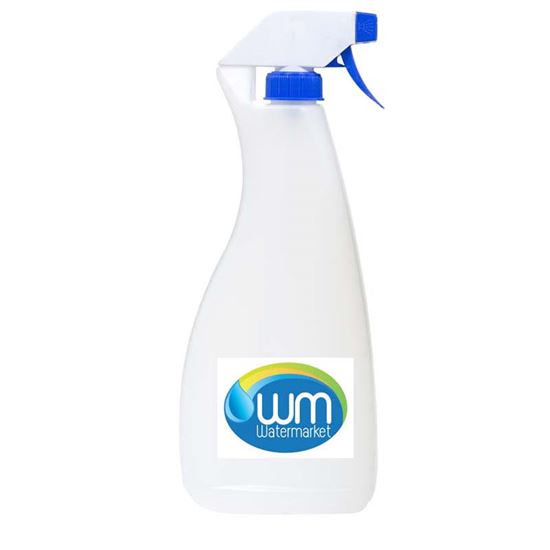 Immagine di DISINCROSTANTE SPRAY, WATERSPLEND DA 0,75 KG