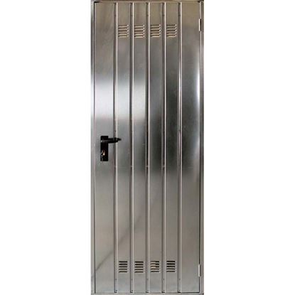 Immagine di PORTE CANTINA, FERRO, 70X200 CM