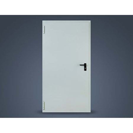 Immagine per la categoria PORTE TAGLIAFUOCO