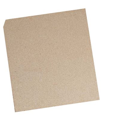 Immagine di TRUCIOLATO, SEZIONE, 15X830X30  MM