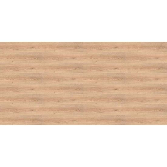 Immagine di PAVIMENTO ADVANCED, 8X193X1380 MM, CONFEZIONE 2,131 M², COLORE ROVERE TREND