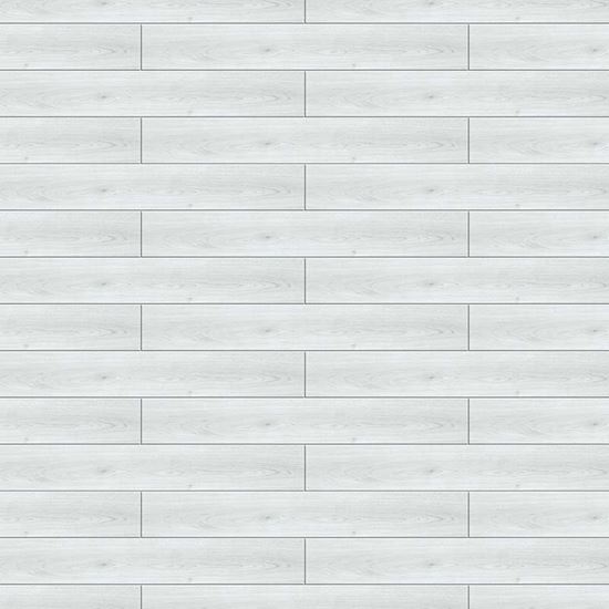 Immagine di PAVIMENTO LAMINATO ADVANCED, CONFEZIONE DA 2,131 M², 8X193X1380 MM, COLORE ROVERE BIANCO TREND