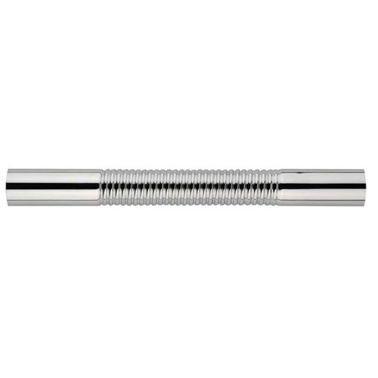 Immagine di CANOTTO RIGATO, 32X300 MM