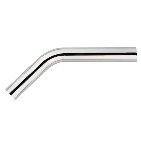 Immagine di CANOTTO CURVA 45°, Ø 30 MM, 280 MM