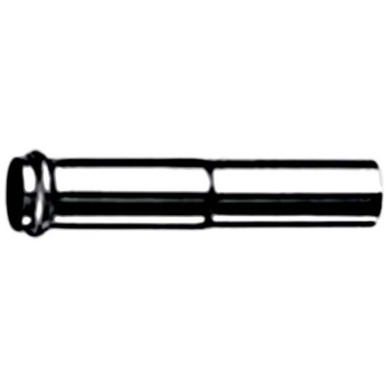Immagine di CANOTTO TELESCOPICO, 30X130 MM