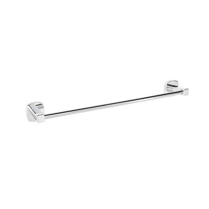 Immagine di PORTA ASCIUGAMANI, Q-LINE, 45 CM