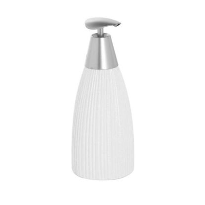 Immagine di DISPENSER, IN CERAMICA, KENIA BCO