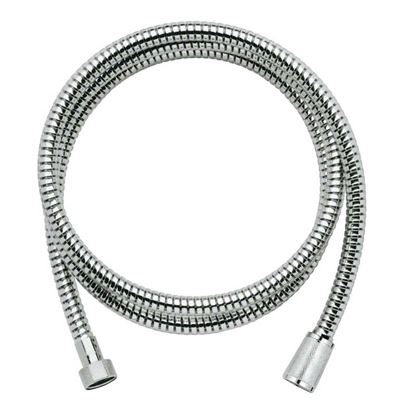 Immagine di FLESSIBILE DOCCIA, TWIST FREE, IN ABS, 1750 MM