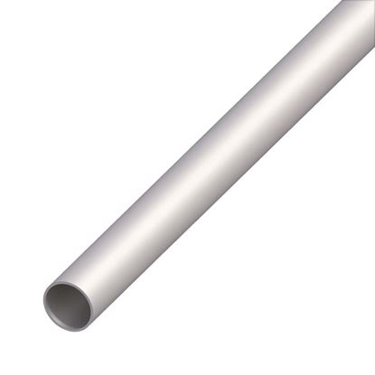 Immagine di TUBO TONDO, ACCIAIO LAMINATO A FREDDO, MM 16X1 MT