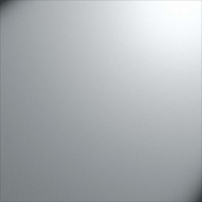 Immagine di LAMIERA LISCIA, ALLUMINIO NATURALE, 300X1000X0,8 MM