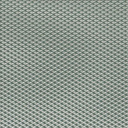 Immagine di LAMIERA STIRATA ACCIAIO,  2,8/120X1000 MM