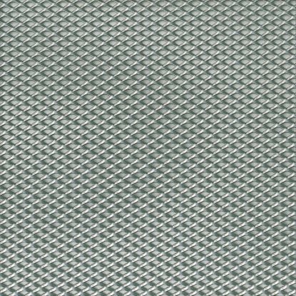 Immagine di LAMIERA STRIATA, ACCIAIO GREZZO, 300X1000X1,2 MM