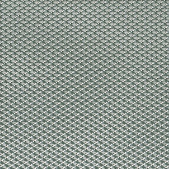 Immagine di LAMIERA STRIATA, ACCIAIO GREZZO, 120X1000X1,2 MM