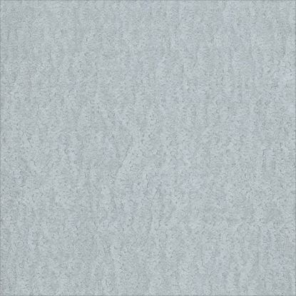 Immagine di LAMIERA LISCIA, ACCIAIO ZINCATO, 250X500X0,5 MM