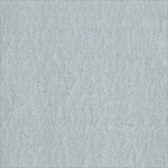 Immagine di LAMIERA LISCIA, ACCIAIO ZINCATO, 250X500X0,5 MM