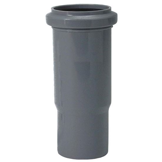 Immagine di BICCHIERE HTLL3, IN POLIPROPILENE, TRIPLA PROFONDITÀ, Ø 50 MM