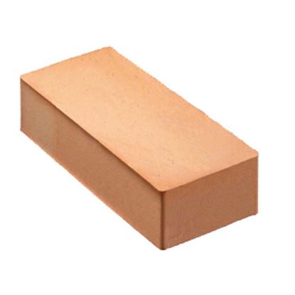 Immagine di MATTONE PIENO STABILA, 11,5X25X6 CM
