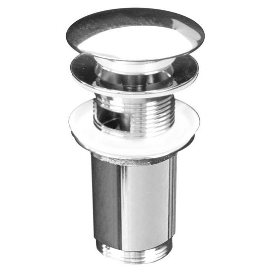 Immagine di PILETTA CLICK CLACK, 1"1/4