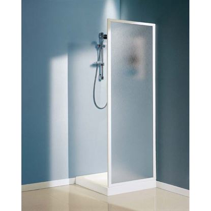 Immagine di LATO ARTICO, IN CRISTALLO 3 MM, 78/81 CM