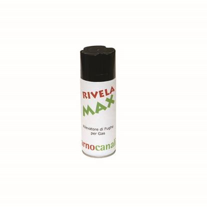 Immagine di CERCAFUGHE SPRAY, 400 ML