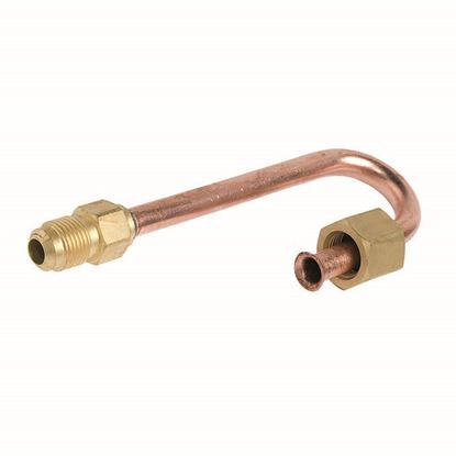 Immagine di INVERSORE DI FLUSSO, 1/4"