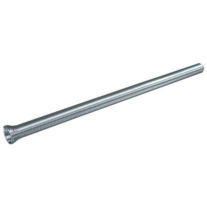 Immagine di MOLLE CURVATUBO, 1/2"