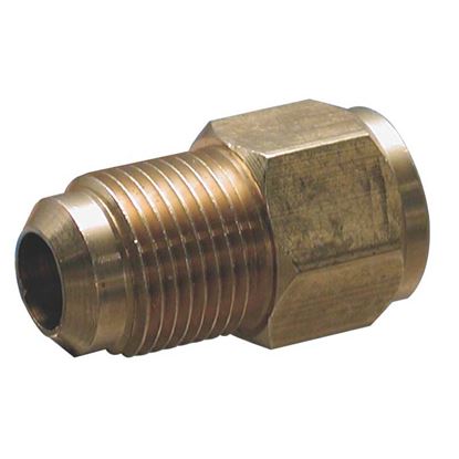 Immagine di RIDUZIONE, MF 1/2"-3/8"