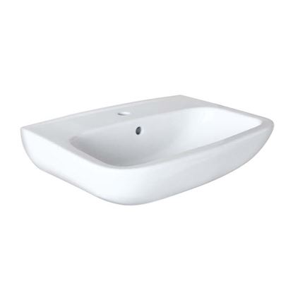 Immagine di LAVABO, JASMINE, 60 CM