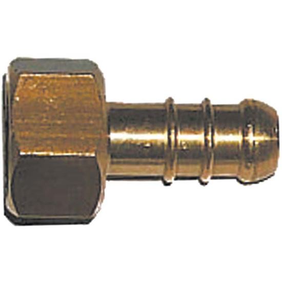 Immagine di PORTAGOMMA GAS, F 1/2", GPL