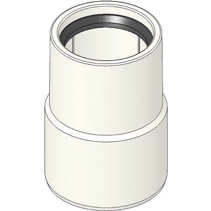 Immagine di RIDUZIONE PP, MF 60X80 MM