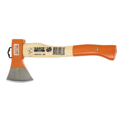 Immagine di ASCIA, 800 G, 360 MM